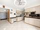 17229 University, South Holland, IL 60473