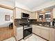 17229 University, South Holland, IL 60473