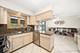 17229 University, South Holland, IL 60473