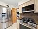 17229 University, South Holland, IL 60473