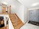 17229 University, South Holland, IL 60473