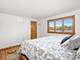 17229 University, South Holland, IL 60473