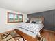 17229 University, South Holland, IL 60473