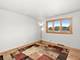 17229 University, South Holland, IL 60473
