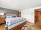 17229 University, South Holland, IL 60473