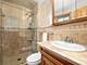 17229 University, South Holland, IL 60473