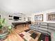 17229 University, South Holland, IL 60473