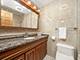 17229 University, South Holland, IL 60473