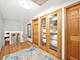 17229 University, South Holland, IL 60473