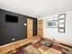 17229 University, South Holland, IL 60473