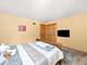 17229 University, South Holland, IL 60473