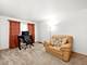 17229 University, South Holland, IL 60473