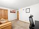 17229 University, South Holland, IL 60473