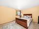 17229 University, South Holland, IL 60473