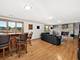 17229 University, South Holland, IL 60473