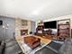 17229 University, South Holland, IL 60473