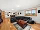 17229 University, South Holland, IL 60473