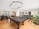 17229 University, South Holland, IL 60473