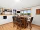 17229 University, South Holland, IL 60473