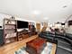 17229 University, South Holland, IL 60473