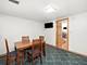 17229 University, South Holland, IL 60473