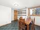 17229 University, South Holland, IL 60473