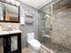 17229 University, South Holland, IL 60473