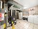 17229 University, South Holland, IL 60473