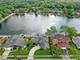 17229 University, South Holland, IL 60473