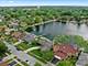 17229 University, South Holland, IL 60473