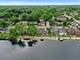 17229 University, South Holland, IL 60473