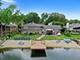 17229 University, South Holland, IL 60473
