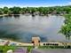 17229 University, South Holland, IL 60473