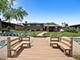 17229 University, South Holland, IL 60473
