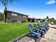 17229 University, South Holland, IL 60473