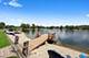 17229 University, South Holland, IL 60473