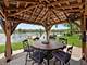 17229 University, South Holland, IL 60473