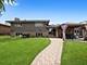 17229 University, South Holland, IL 60473