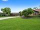 17229 University, South Holland, IL 60473