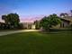 17229 University, South Holland, IL 60473