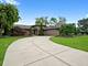 17229 University, South Holland, IL 60473