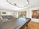 17229 University, South Holland, IL 60473