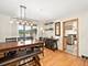 17229 University, South Holland, IL 60473