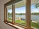 17229 University, South Holland, IL 60473