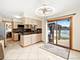 17229 University, South Holland, IL 60473