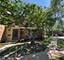 2086 Country Club Unit 3F, Woodridge, IL 60517