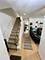 2086 Country Club Unit 3F, Woodridge, IL 60517