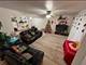 2086 Country Club Unit 3F, Woodridge, IL 60517