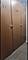2086 Country Club Unit 3F, Woodridge, IL 60517