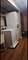 2086 Country Club Unit 3F, Woodridge, IL 60517